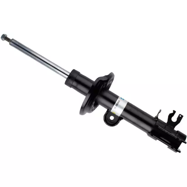 Ammortizzatori Bilstein B4 Anteriore destra 22-260956 per FIAT 500X ricambio OE
