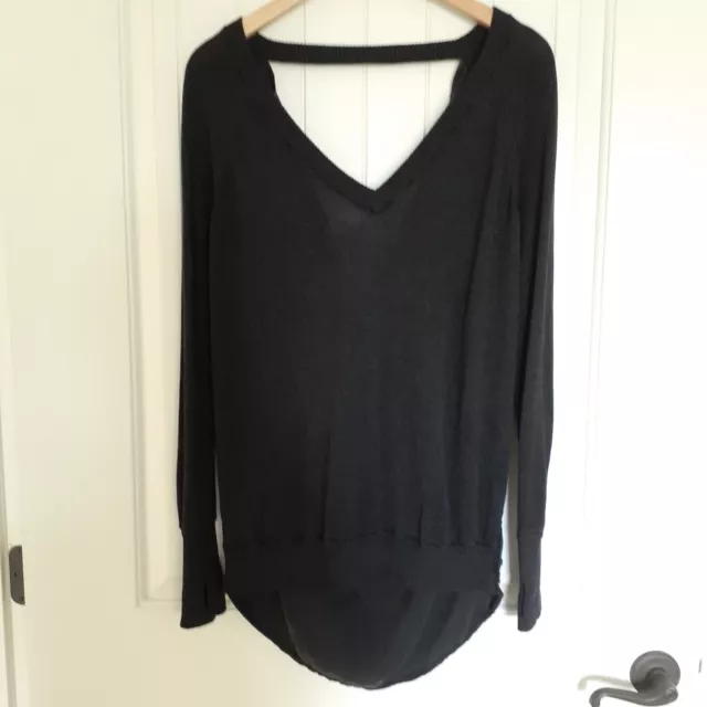 Lululemon unity pullover 2025