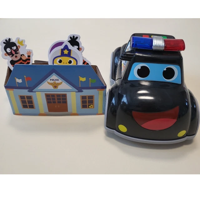 pinkfong-baby-shark-super-rescue-police-car-korean-songs-melody-led
