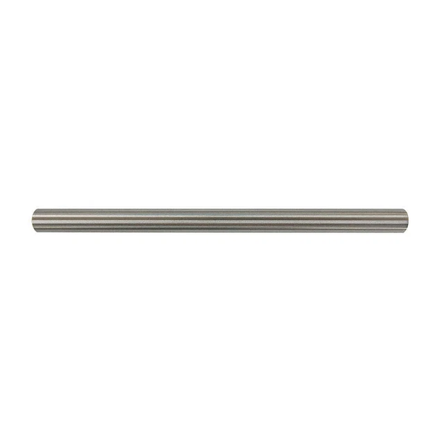 WESTWARD 6NRU5 Drill Blank,Wire,HSS