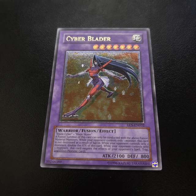 yugioh alexis cards Amazon.com: Complete Custom Deck for Yu-Gi-Oh! GX