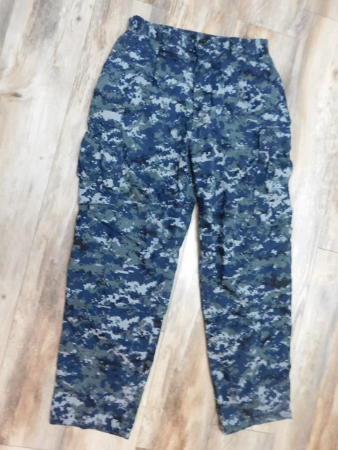 Size 33 best sale pants in us
