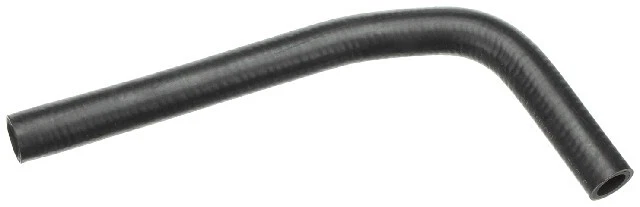 Gates Engine Coolant Bypass Hose  19498