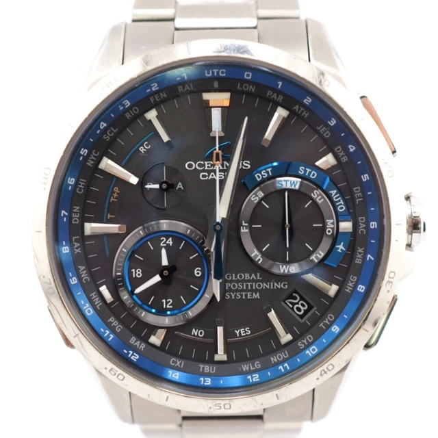 Cuscinetto Angolare Di Riparazione Siegenia - In Titanio, Argento, Per Sostituzione - Foto 6