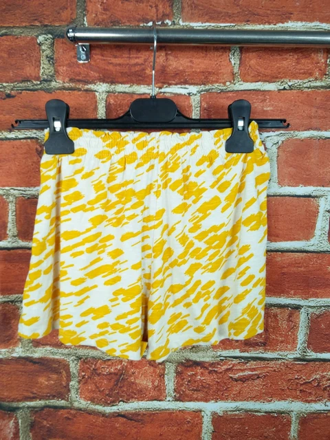 PACCHETTO RAGAZZE ETÀ 4-5 ANNI GAP NEXT ecc GONNA PANTALONCINI ESTIVI TOP BAMBINI 110CM 6