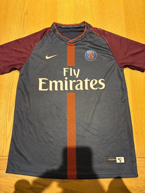 AS Monaco FC Kappa Retro Football Shirt Home 1999/2000 Jerseys AS Monaco FC Kappa Retro Football Shirt Home 1999/2000 Jerseys