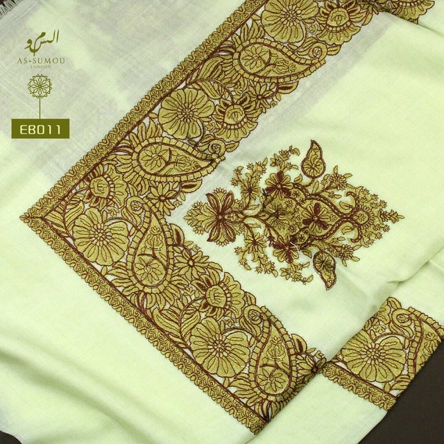 Sciarpa Araba Dello Shemagh Illustrazione Vettoriale - Illustrazione Di - Foto 10