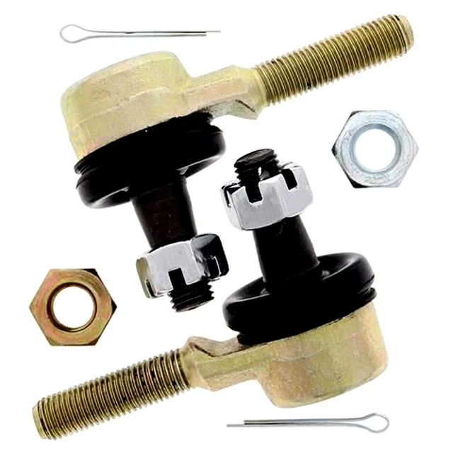 Tirants Rotule Réparer pour Quad Kymco Kxr MXU Maxxer 150 250 300 Al