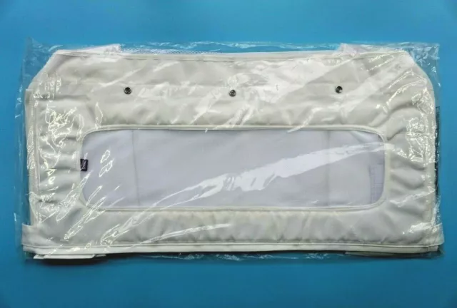 Snuzpod fabric deals