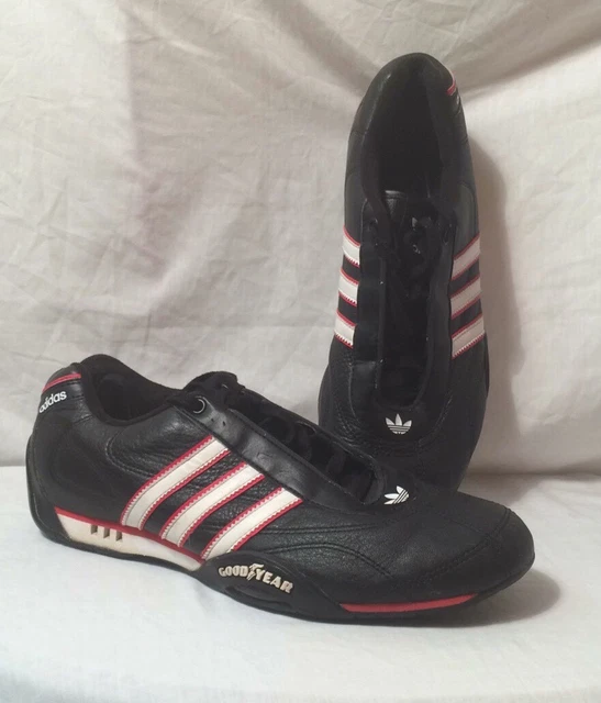 adidas gazelle silver green womens Adidas Goodyear  Lunda Bazar Online