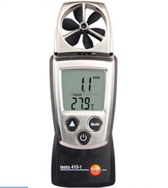 は■EZバー 15kg×2 10kg×2 5kg×2 2.5kg×2 Spectrometers & Spectrophotometers, Medical & Lab Equipment