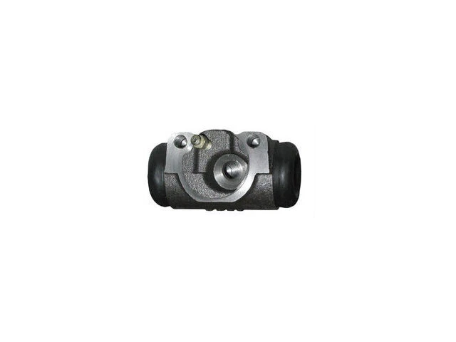 WHEEL CYLINDER FOR F100 F1 F250 F350 Wasp 1100C M375 4E2 1100B 100 WHEEL CYLINDER FOR F100 F1 F250 F350 Wasp 1100C M375 4E2 1100B 100