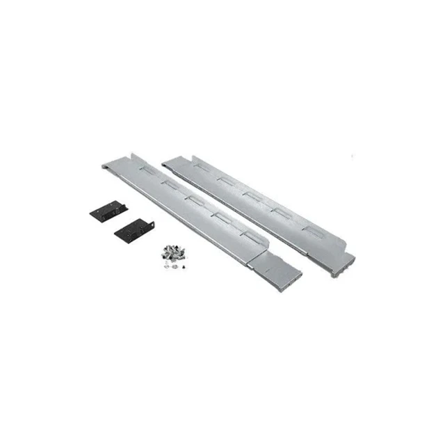 Eaton - Rack rail kit 5P Rack UPS, add to 5P650iR as required (450-1000mm adjust
