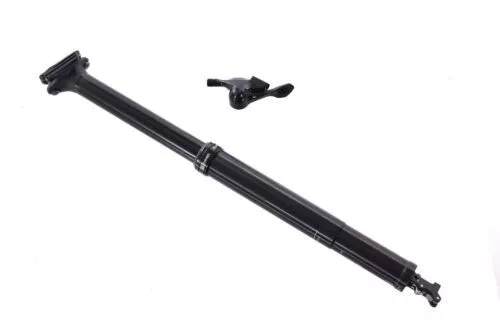 X fusion manic 170 discount