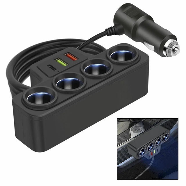 Chargeur 12V Voiture Électrique Enfant,Adaptateur Secteur 12V1A,Chargeur pour Jouets de Conduite Electrique pour Ride on Toys Motorcycle Moto SUV ATV Tracteur Car Une variété de Voitures Electriques Chargeur 12V Voiture Électrique Enfant,Adaptateur Secteur 12V1A,Chargeur pour Jouets de Conduite Electrique pour Ride on Toys Motorcycle Moto SUV ATV Tracteur Car Une variété de Voitures Electriques