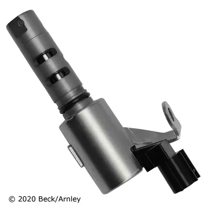 Beck Arnley 024-2138 Variable Valve Timing Solenoid