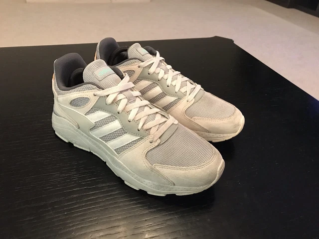 Crazychaos ladies trainers sale