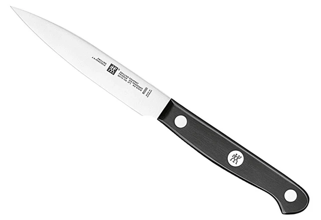 ZWILLING Fleischmesser Gourmet 16cm   101077