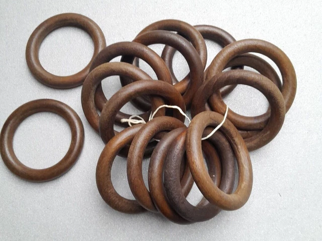 Jouet d'anneaux Magiques, Anneaux de Flux de Bras à Ressort Magique - Jouet de Bracelet pour soulager Le Stress, Science cinétique, Anneau à Ressort