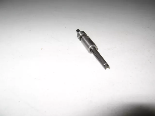 Walton Tap Extractor New  1/4   2 Flute