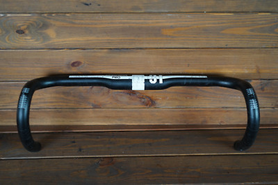 3t ergonova alloy