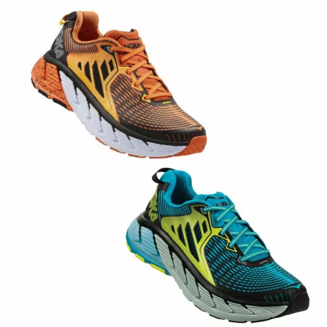 HOKA Gaviota  Herren Sneaker