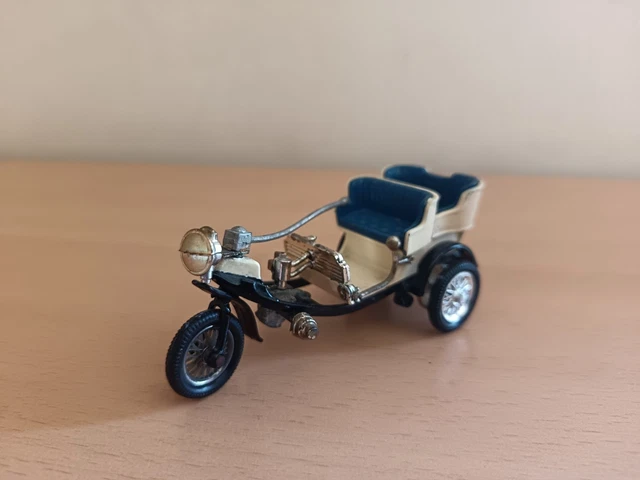 559139_5