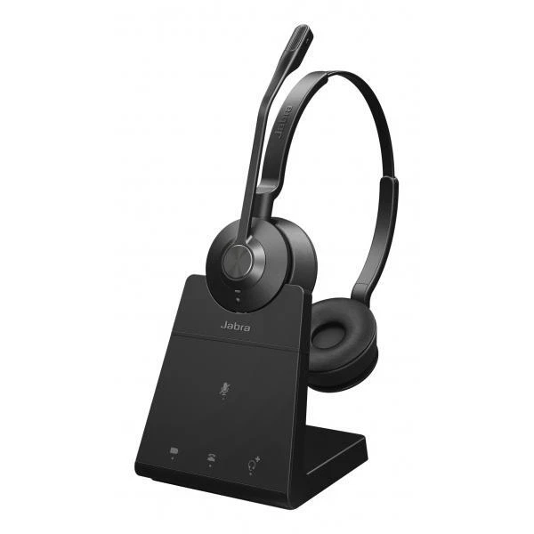 Auricolare Snom A170 Monofonico | Tecnologia DECT | Cancellazione Rumore | Per Telefoni E PC - Foto 7