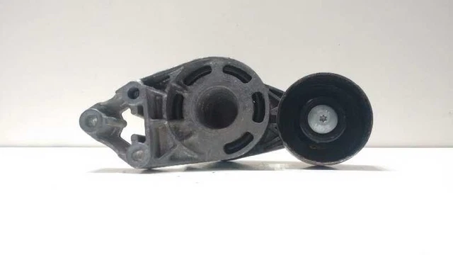 038903315E galet tendeur pour VOLKSWAGEN BORA 1.9 TDI 2000 102574 2