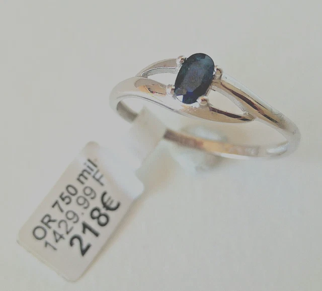Bijoux Ancien Bracelet en Argent avec Pierre Rouge (9-39/A20