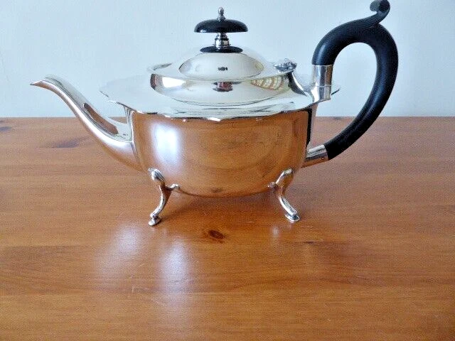 36 Gonna avvolgente Boho / Sari lungo in seta riciclata