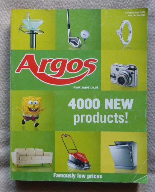 argos-catalogue-spring-summer-2004-39-00-picclick-uk