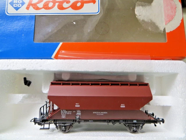 Set De Rails Märklin K – Aiguillages – Échelle H0 (1:87) – Bon état, Courant Alternatif