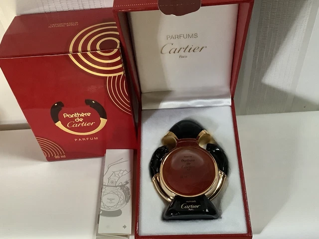 panthère de cartier parfum alt