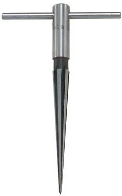 T-Handle Reamer -130