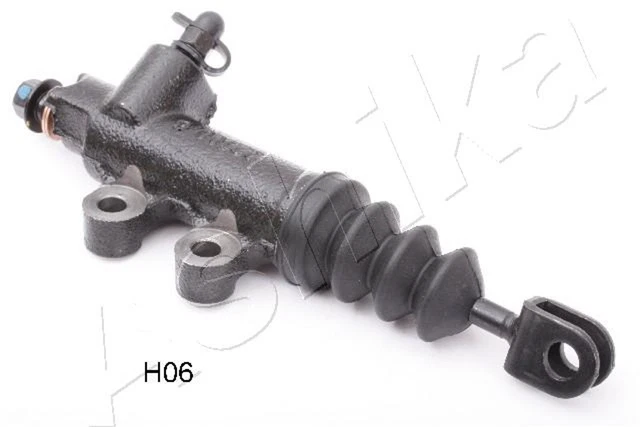 Cilindro presa frizione ASHIKA 85-H0-006 per Hyundai Getz TB