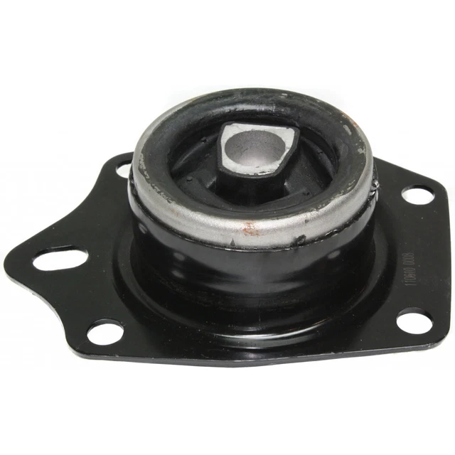For Chysler PT Cruiser Motor Mount 2001-2010 Passenger Side