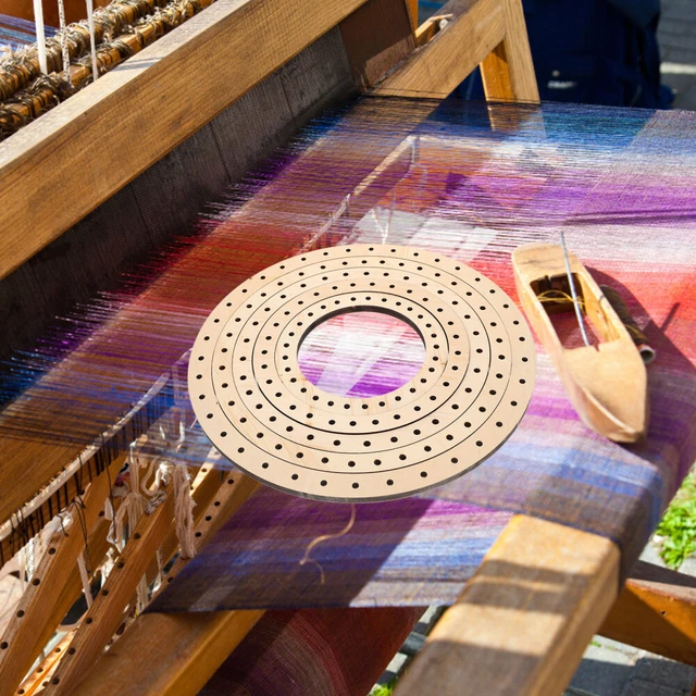 Tavolette per tessitura, Schede per tessitura di tavolette da 1,5 mm, Tessitura di tavolette di legno, Schede per tessitura di carte, Tessitura medievale, Artigianato vichingo, Etno, Baltico - Italia Tavolette per tessitura, Schede per tessitura di tavolette da 1,5 mm, Tessitura di tavolette di legno, Schede per tessitura di carte, Tessitura medievale, Artigianato vichingo, Etno, Baltico - Italia
