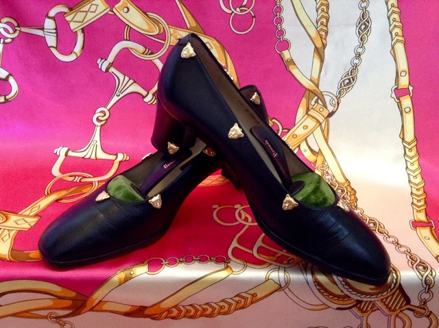 Bally top shoes italy