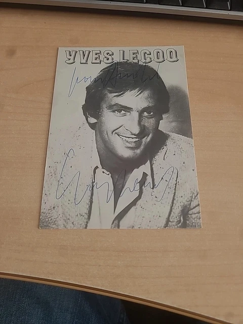 Photo Encadrée Signée Stephen Graham - A4, Autographe 'C'est L'Angleterre', Avec Certificat D'authenticité