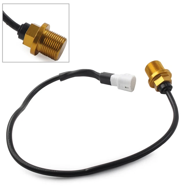 SPEED SENSOR MOTOR For HiSUN 1000 800 700 500 400 UTV MASSIMO TSC HS 