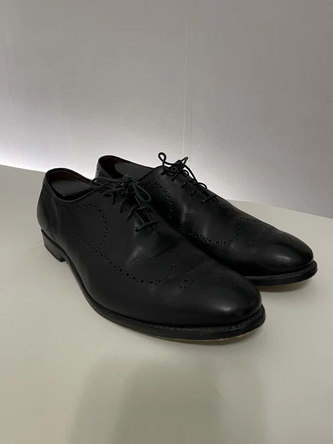 帽子 Supreme Space Dye Stripe Beanie \"Purple\" Formal Shoes, Men's Shoes, Men, Clothes, Shoes & Accessories