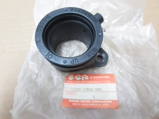 Carb Intake Manifold Boot,ATV Carburetor Intake Manifold Carb Intake Manifold Joint Carburetor Intake Manifold Boot High End Performance