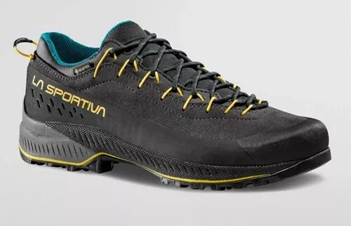 LA SPORTIVA TX4 EVO GTX Low Man Herren Wanderschuhe Schuhe La Sportiva *NEU*