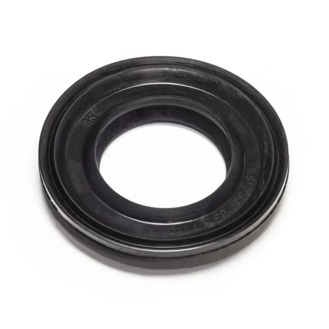 ANELLO DI TENUTA D64XD25XH10.5 LAVATRICE 600G ARISTON INDESIT HOTPOINT