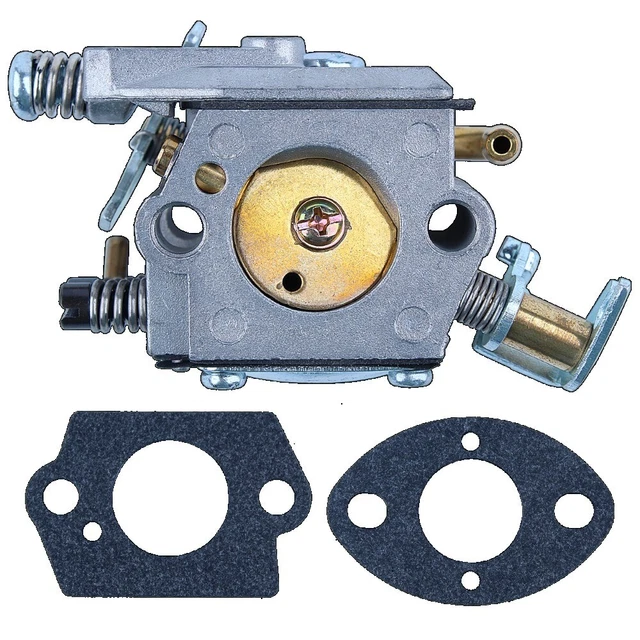 Carburettor Carb For Efco Emak Oleo Mac 937 741 941 941c 941cx Gs44