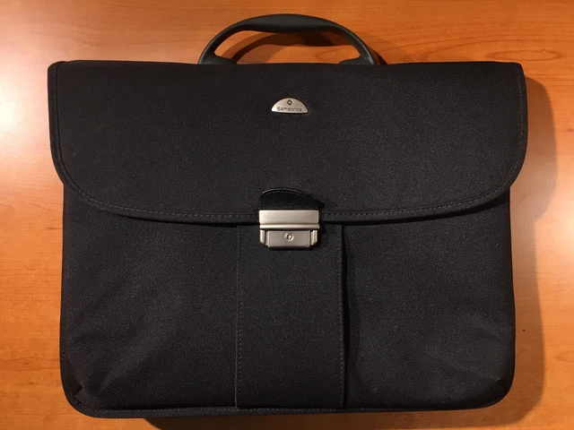 Samsonite 24 ore sale