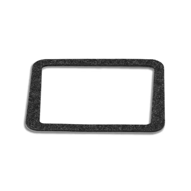 Onan Cummins Genuine Parts 0110-3709 Gasket Valve Box Generator