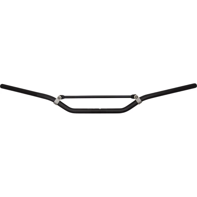 ODI Handlebar - 50 SX - Black H707MXB