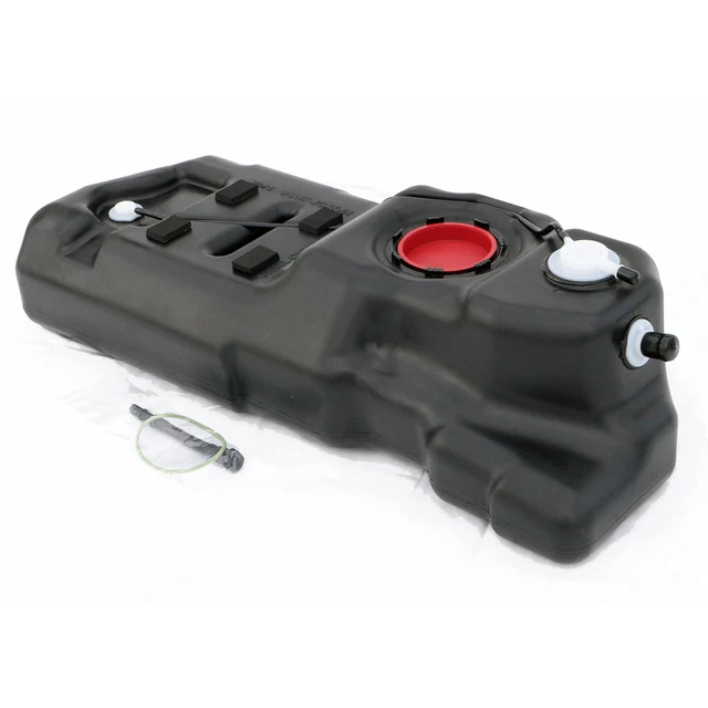 JEEP GRAND CHEROKEE WH/WK 3.0 CRD DIESELKRAFTSTOFFTANK EUR 550,00